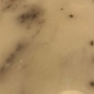 Meet your Posher, Nathan